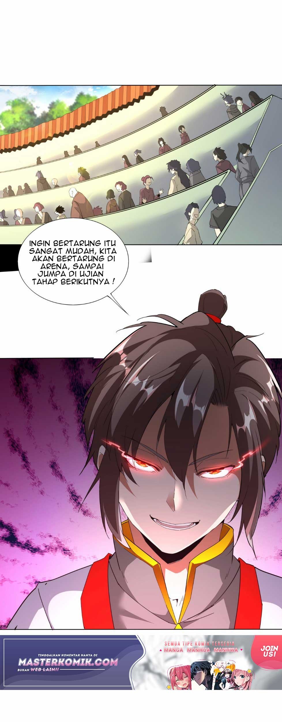 Halaman 3