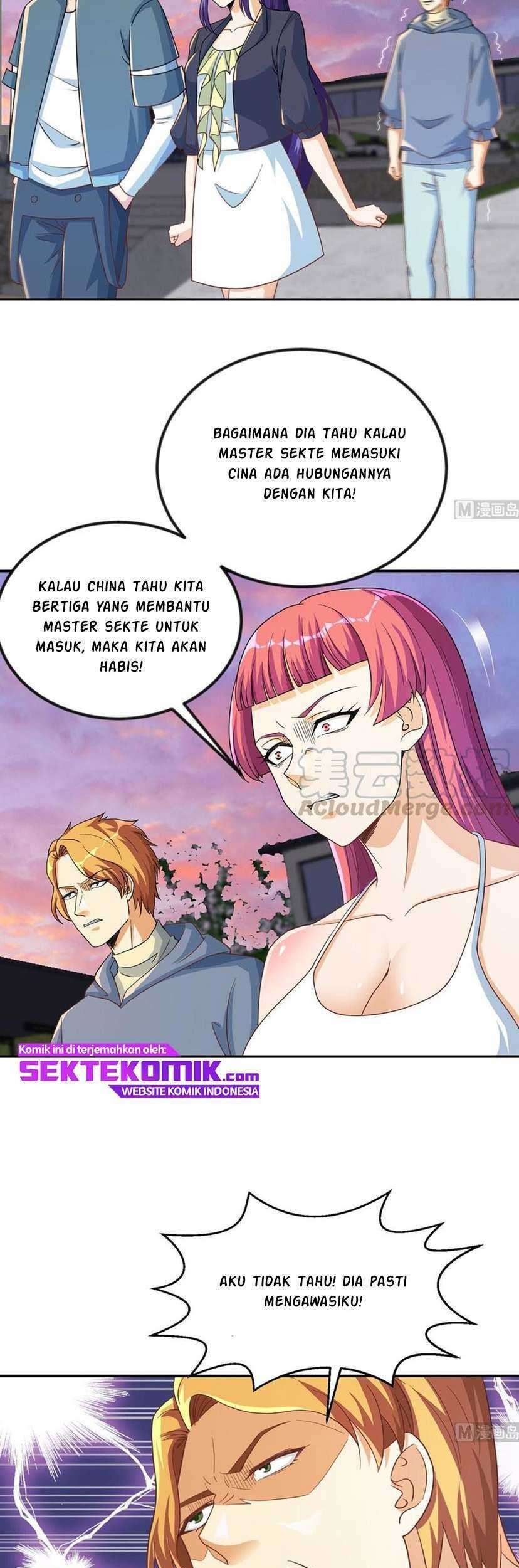 Halaman 4