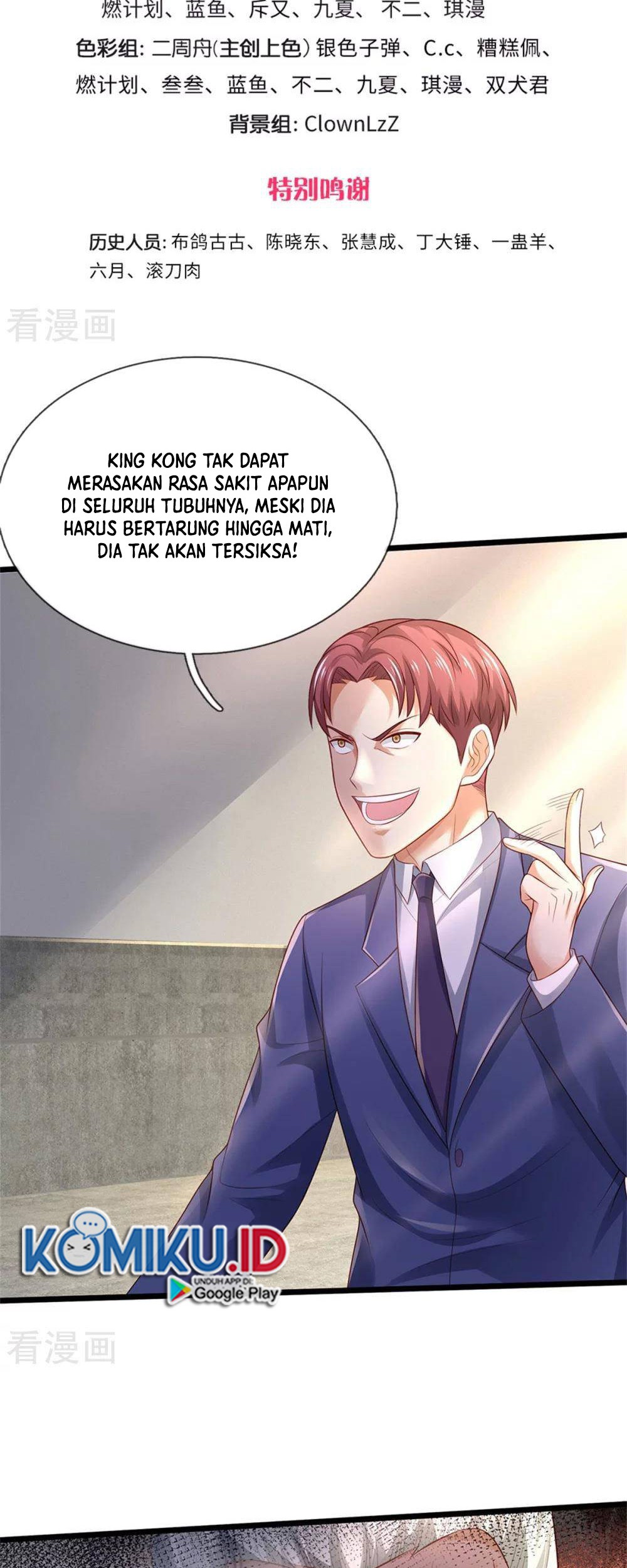 Halaman 4