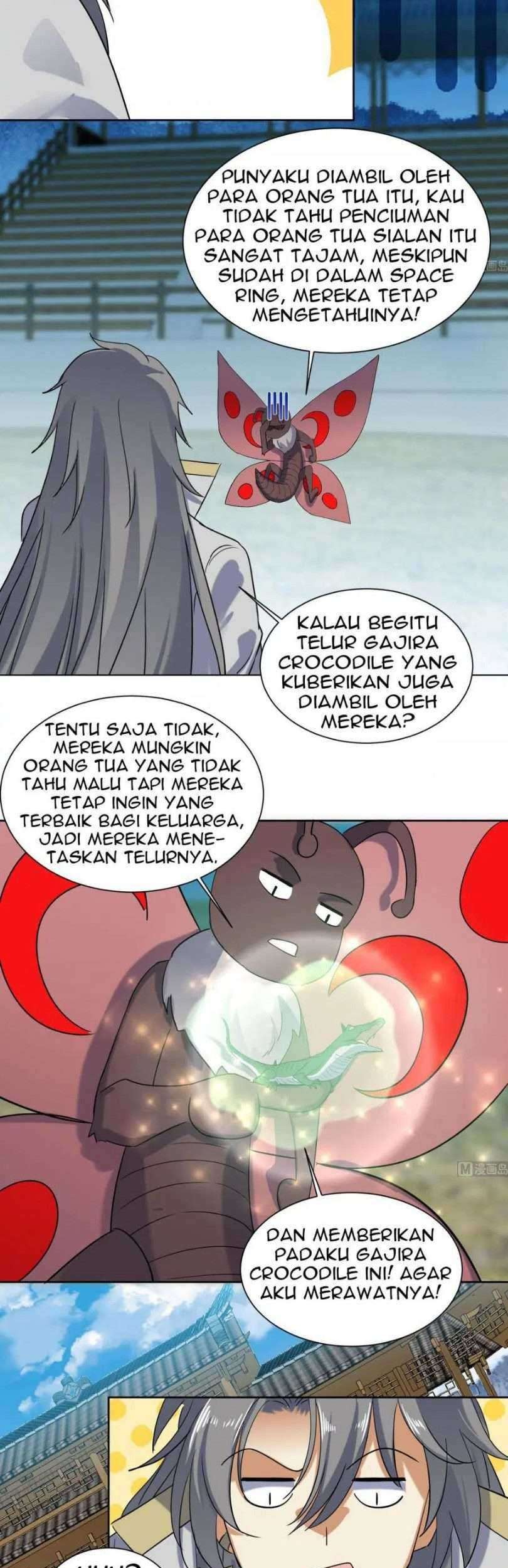 Halaman 3