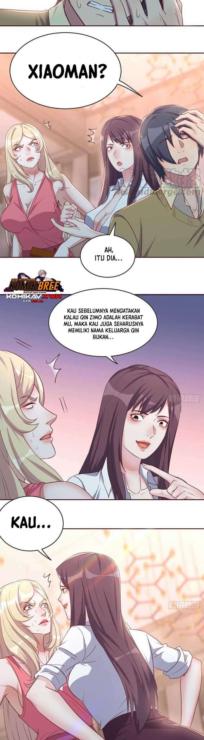 Halaman 4