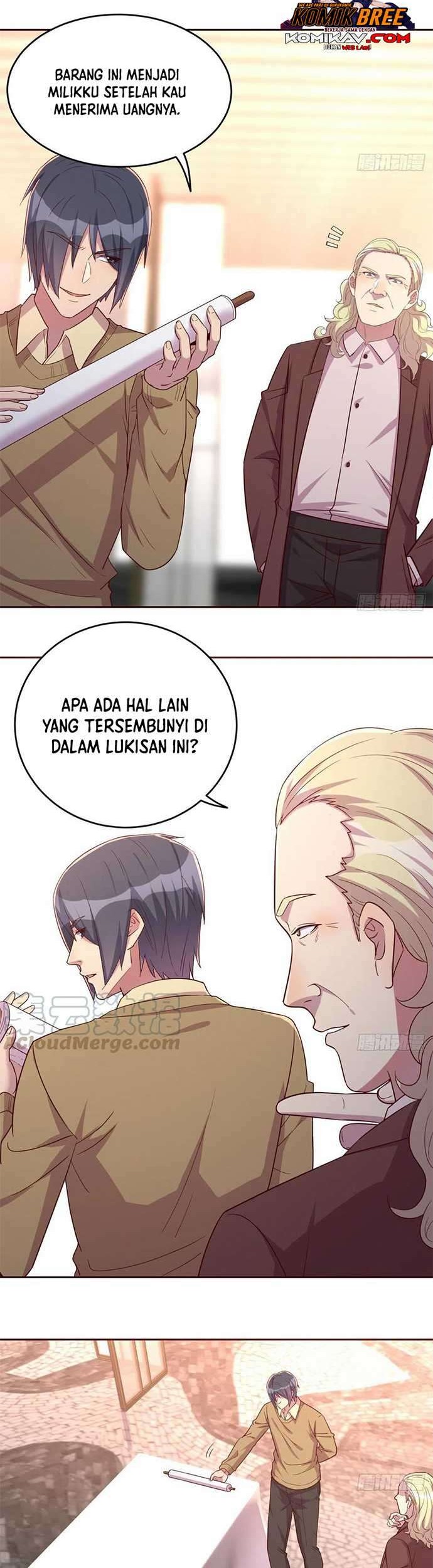 Halaman 5