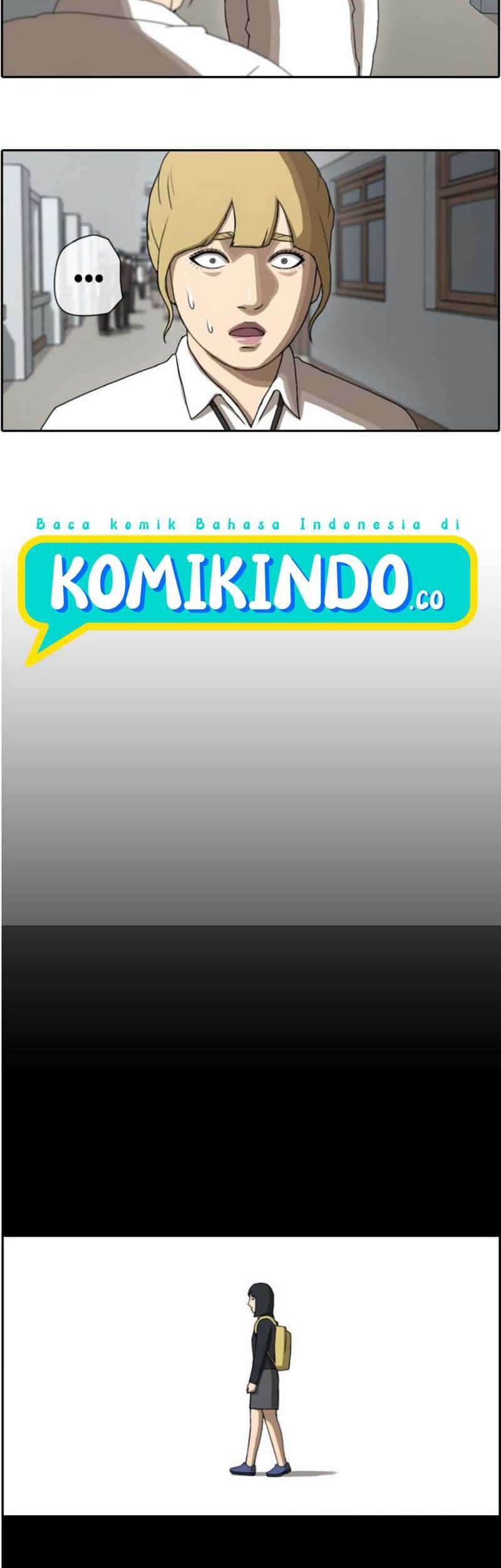 Free Draw Chapter 40 halaman 4