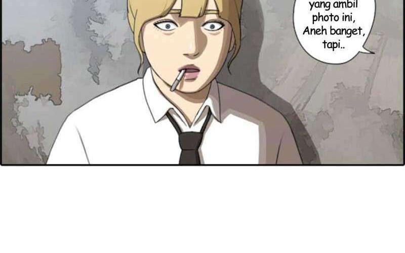 Free Draw Chapter 41 halaman 5