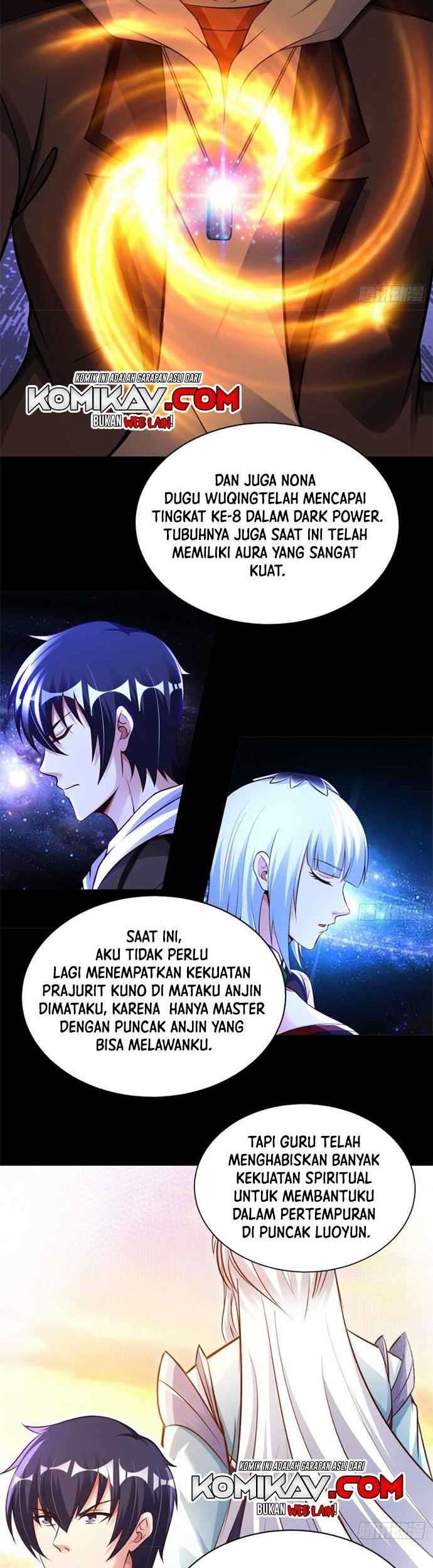 Halaman 3