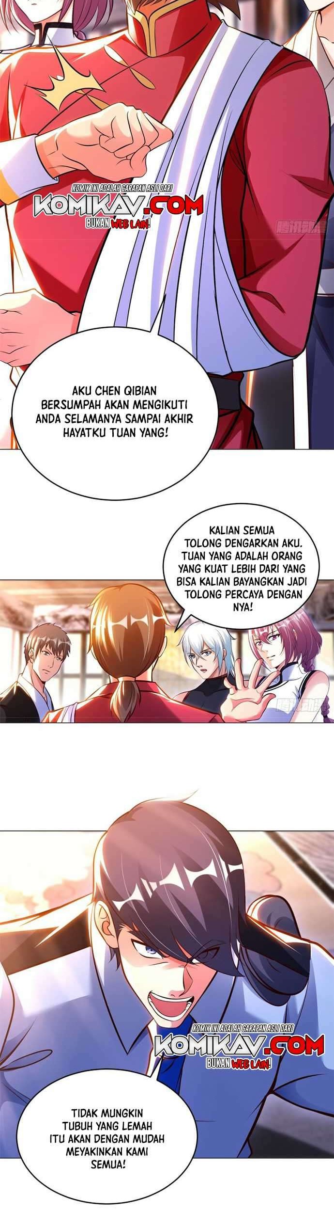 Halaman 3