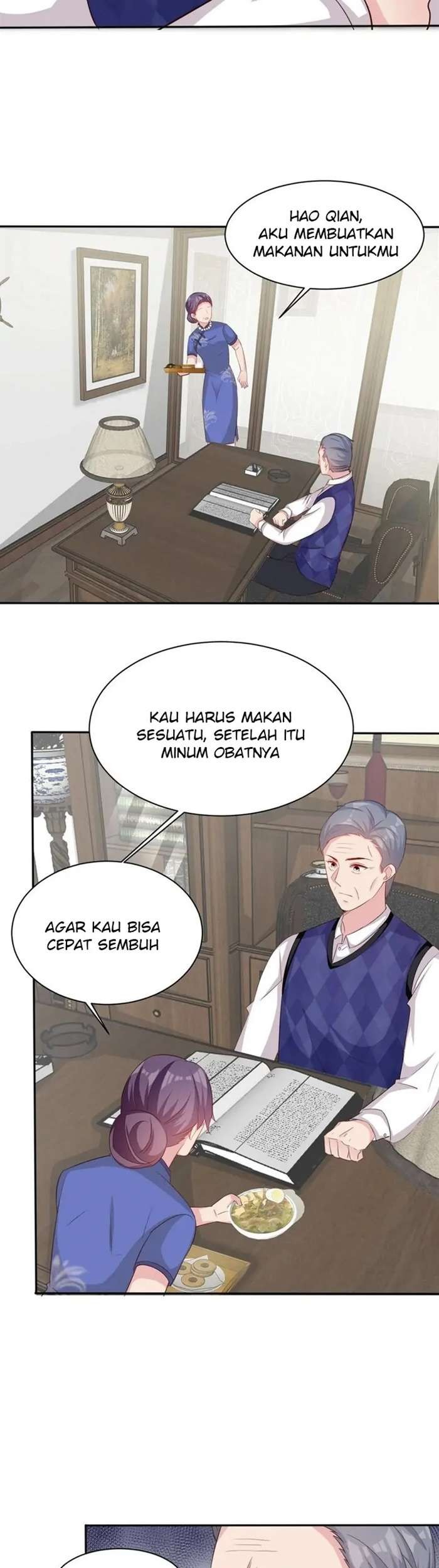 Halaman 5
