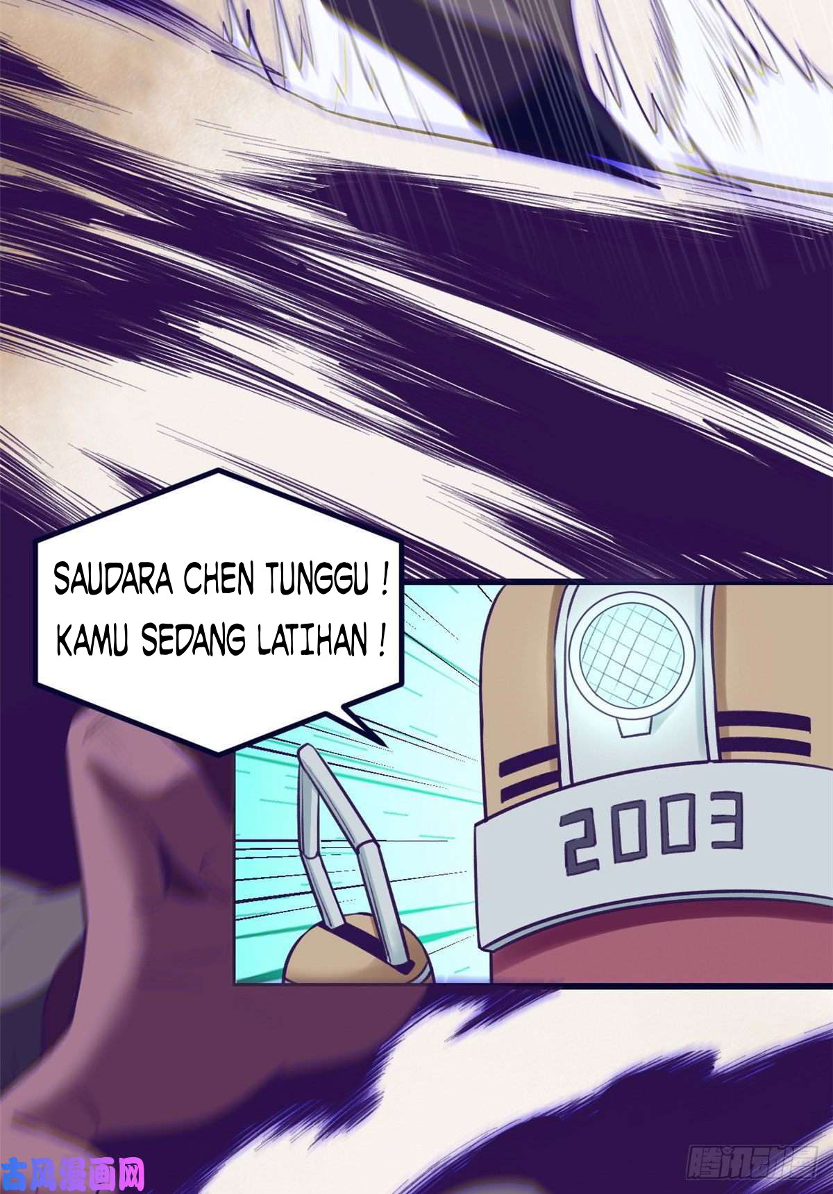 Halaman 5