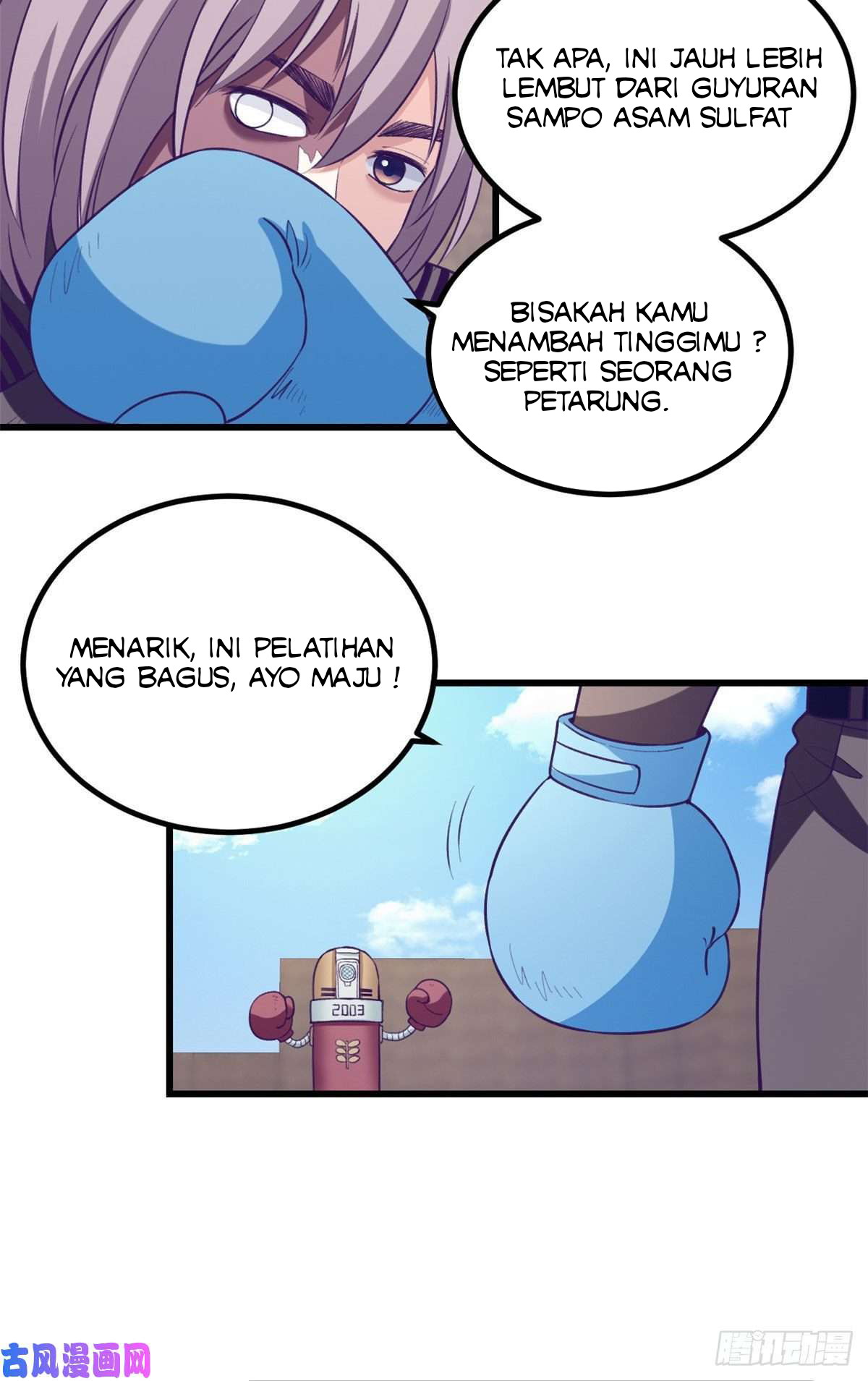 Halaman 6