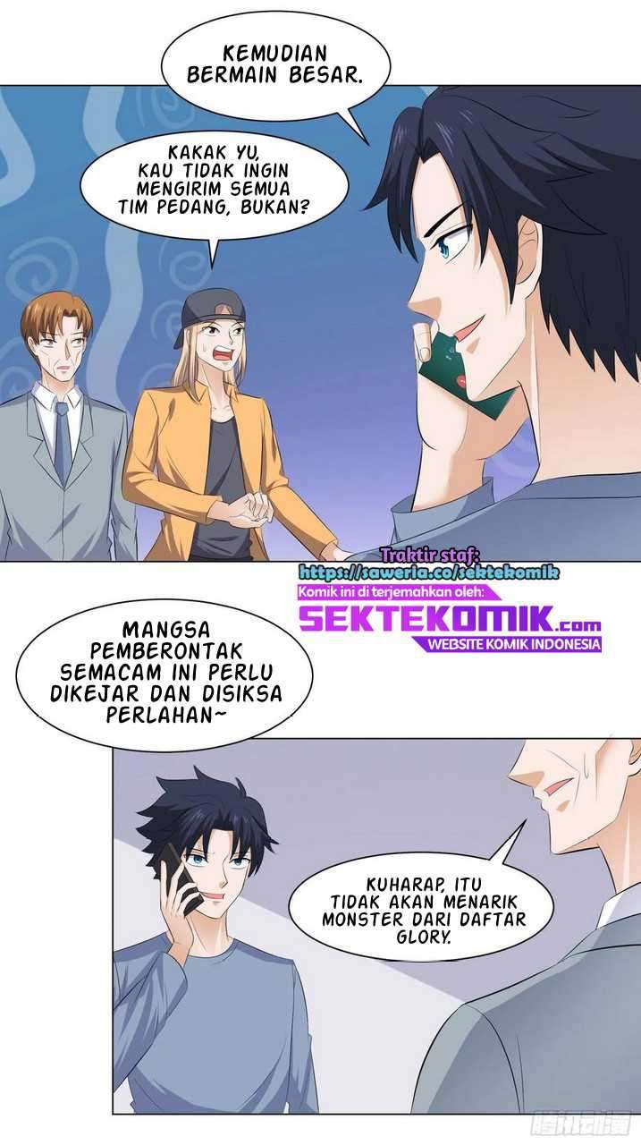 Halaman 4