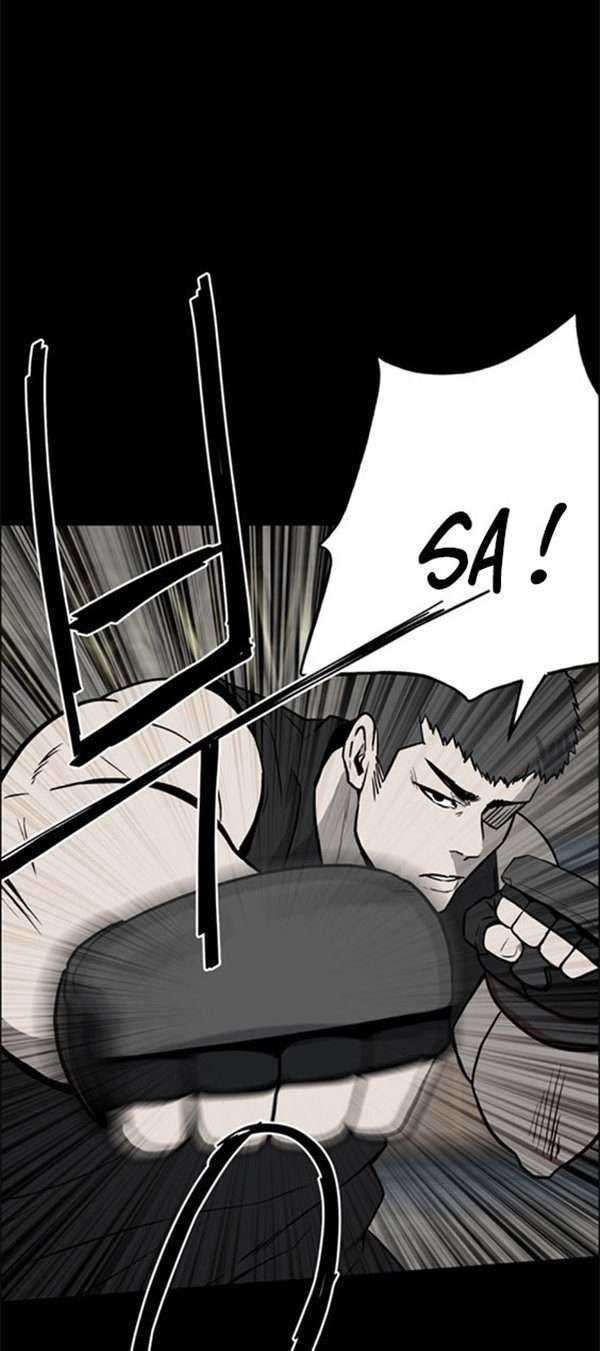The Villain Chapter 111 Gambar 7