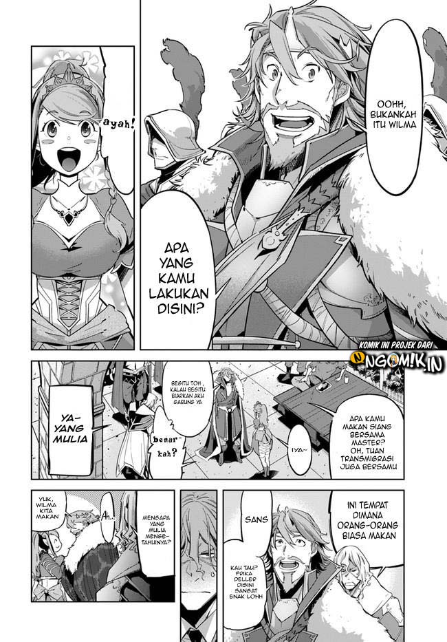 Halaman 3