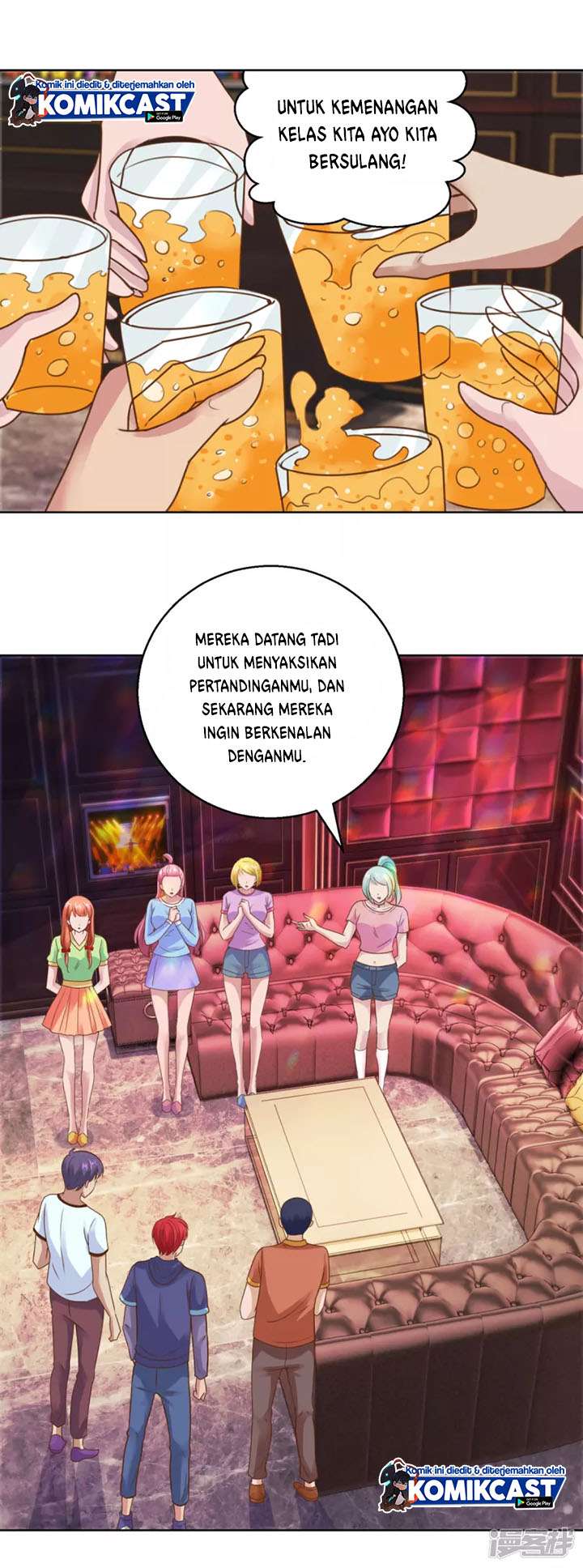 Halaman 4