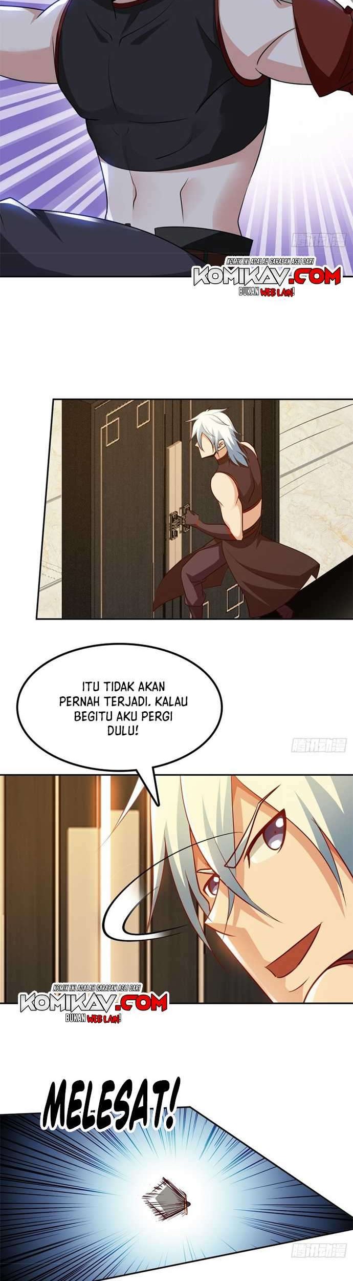 Halaman 3