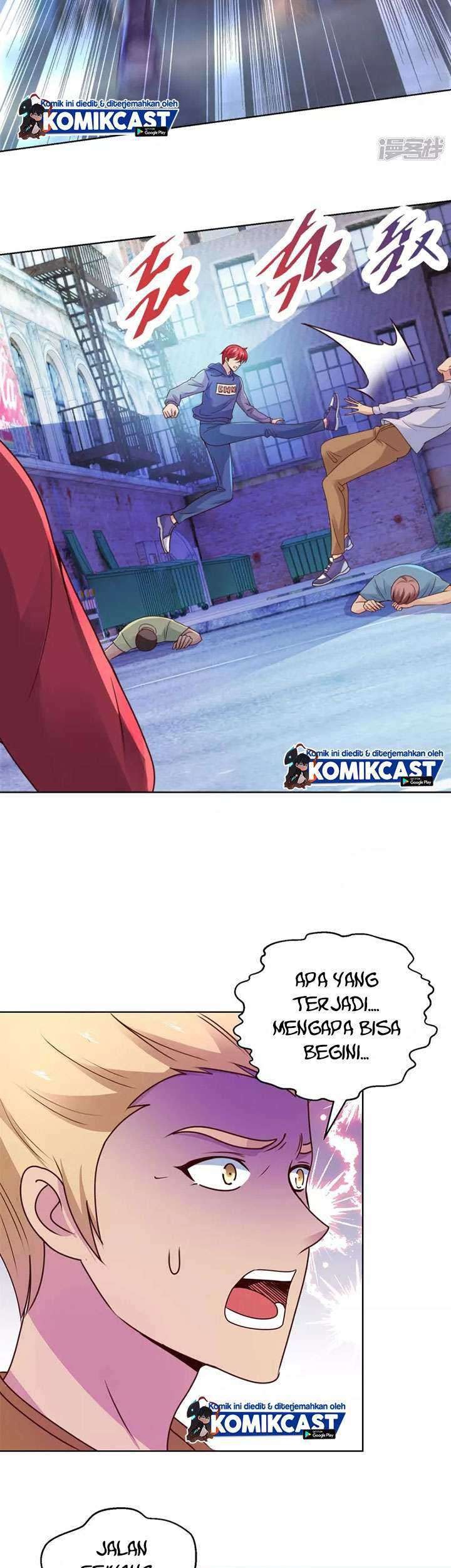 Halaman 4