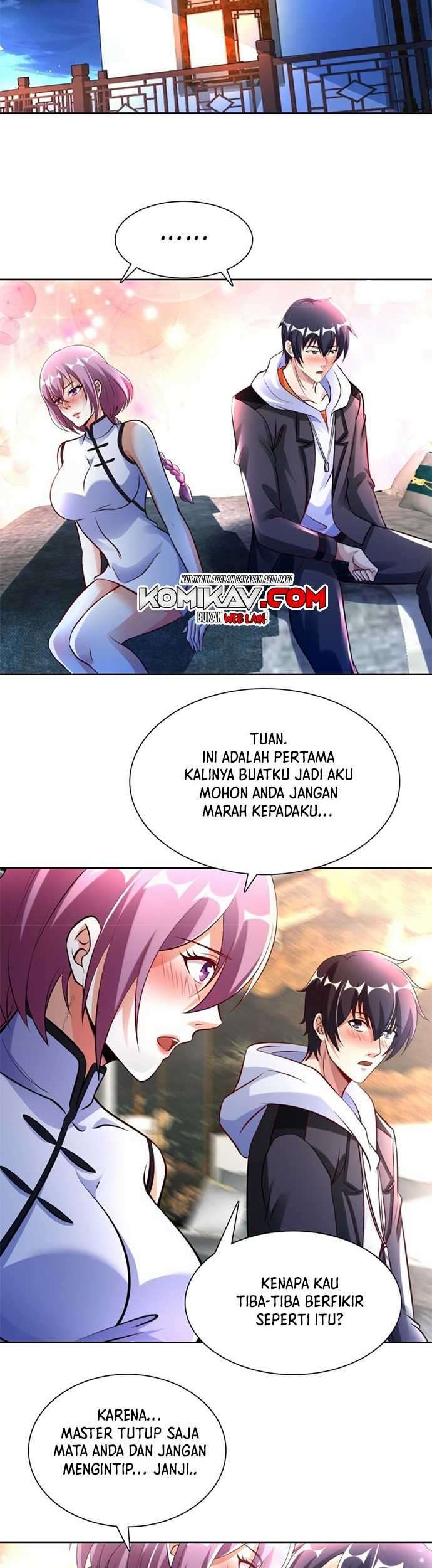 Halaman 3