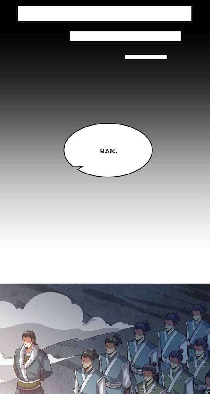 First Dragon Chapter 185 halaman 6