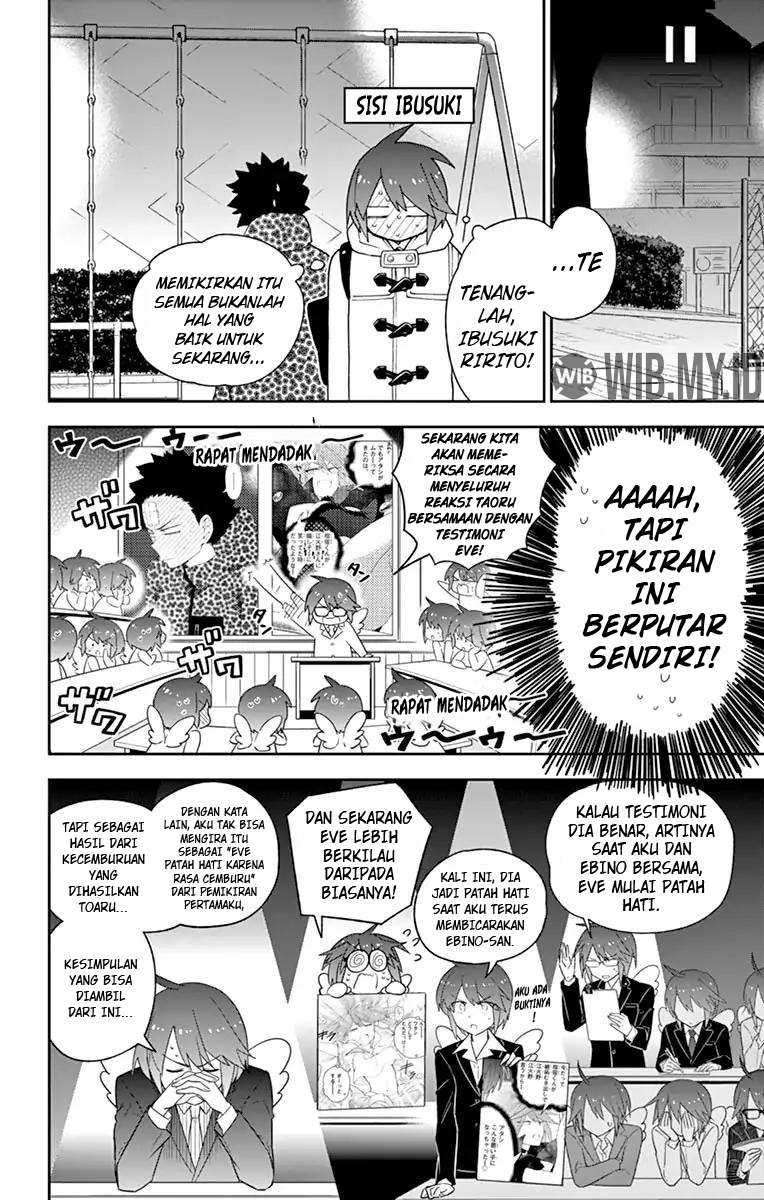Halaman 3