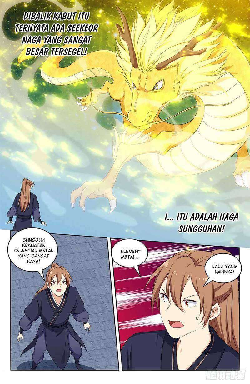 Halaman 3