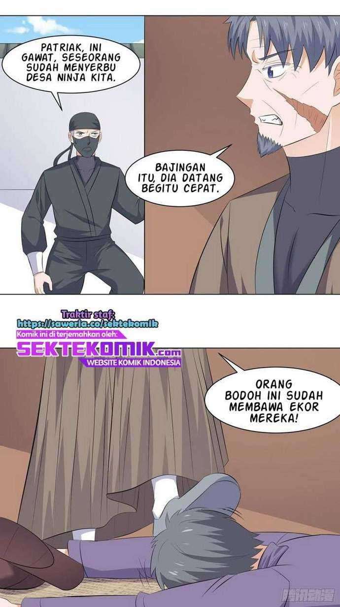 Halaman 3
