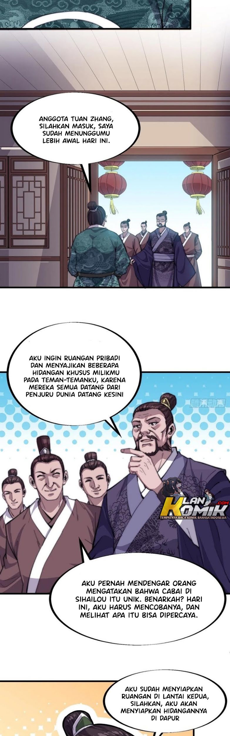 Halaman 4