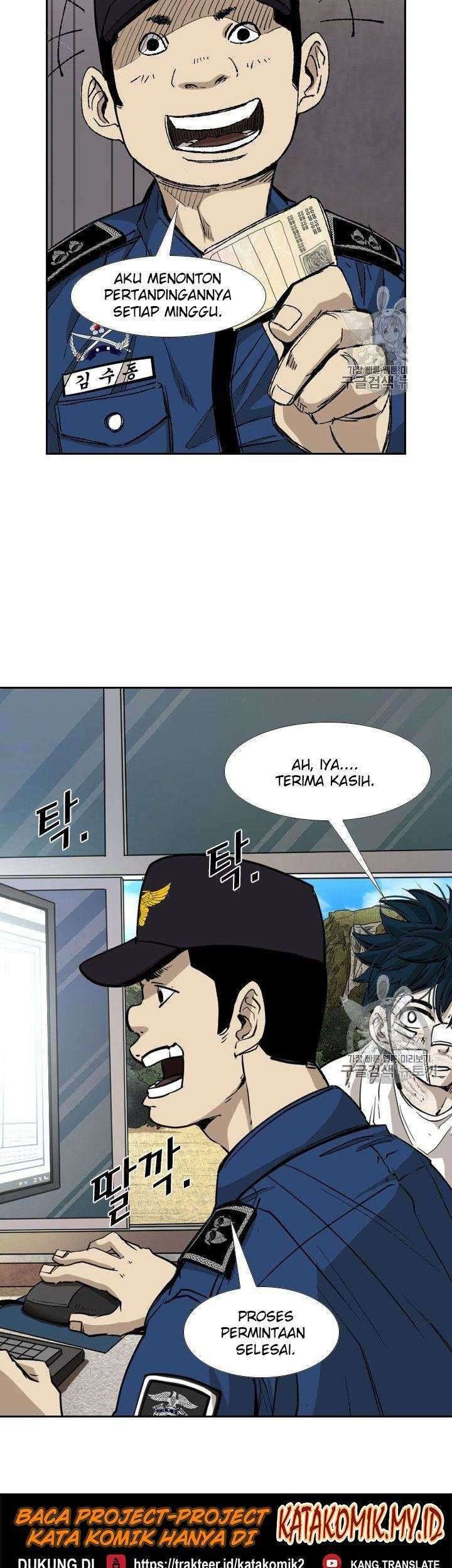 Halaman 11