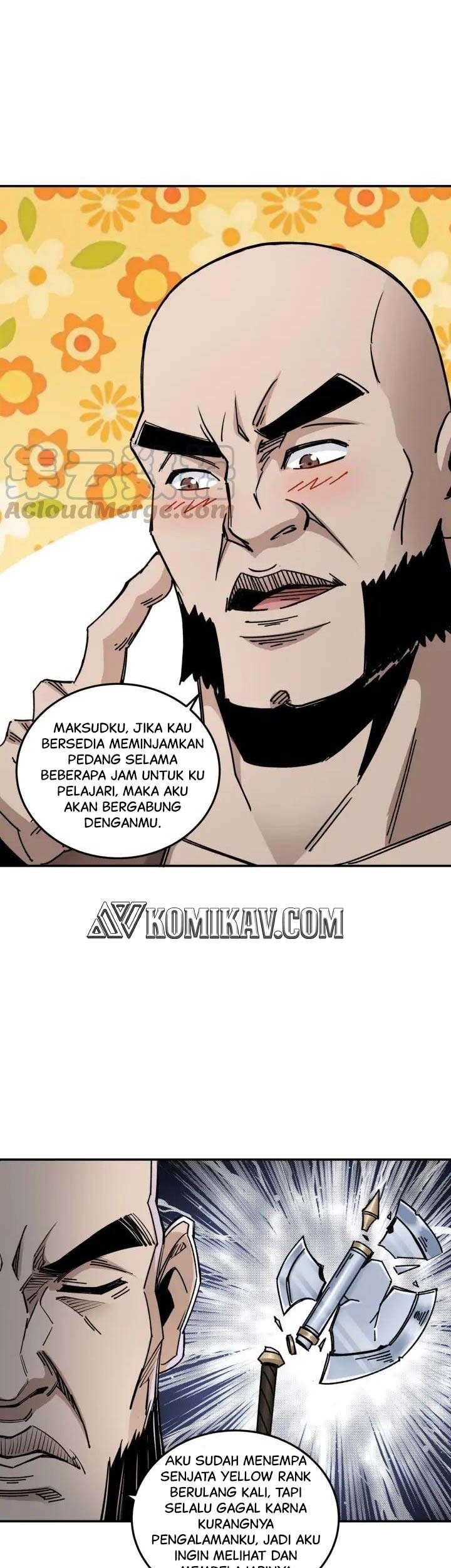 Halaman 4
