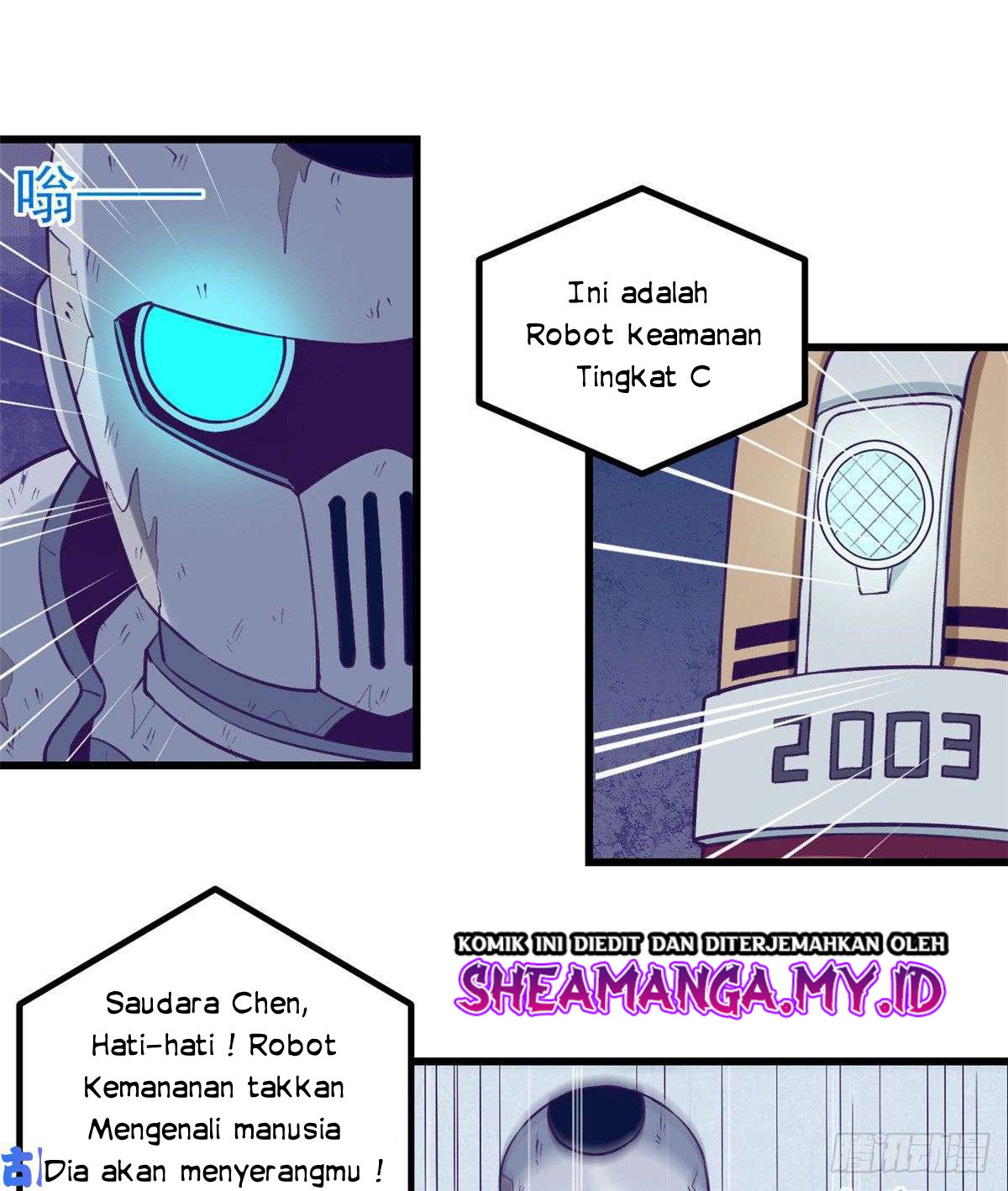 Halaman 6