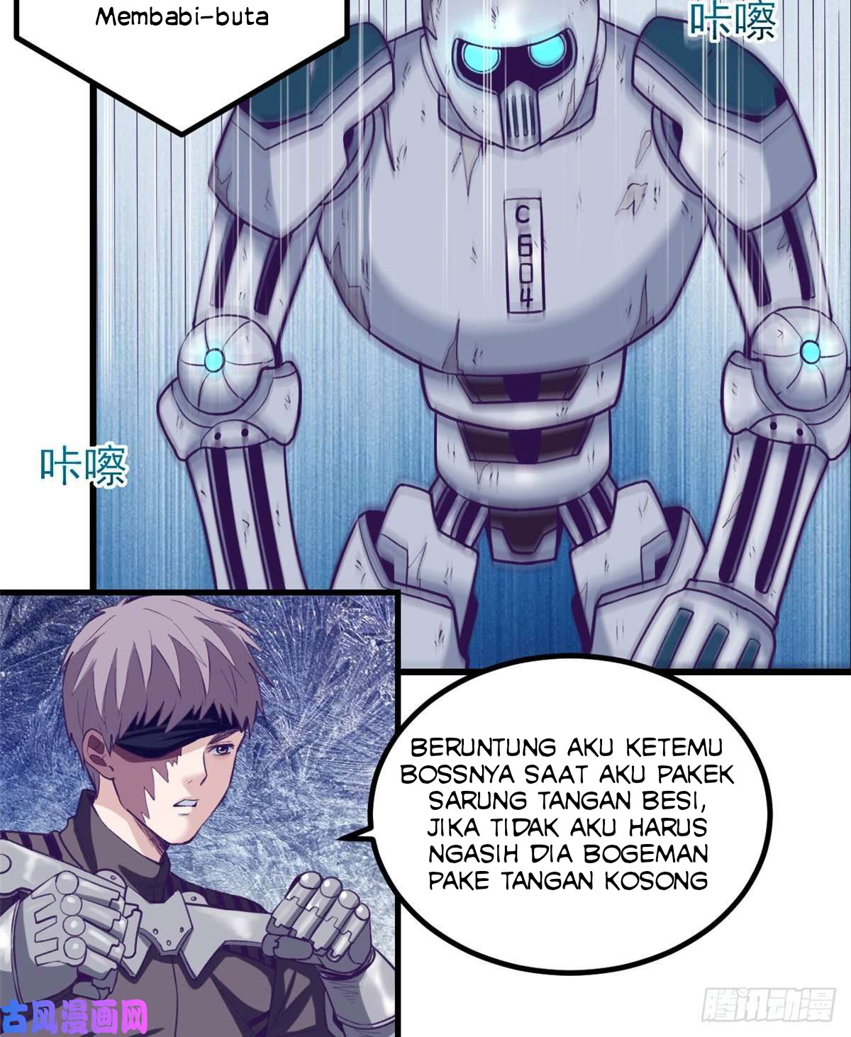Halaman 7