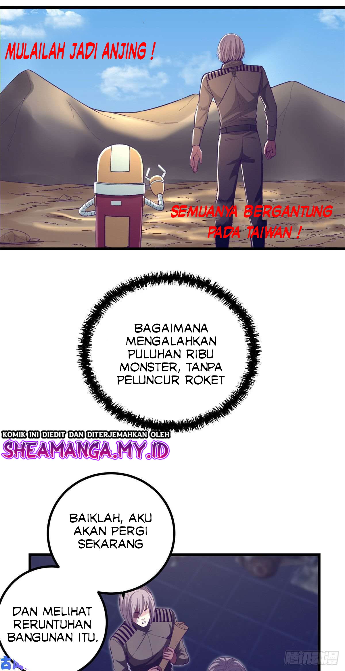 Halaman 5