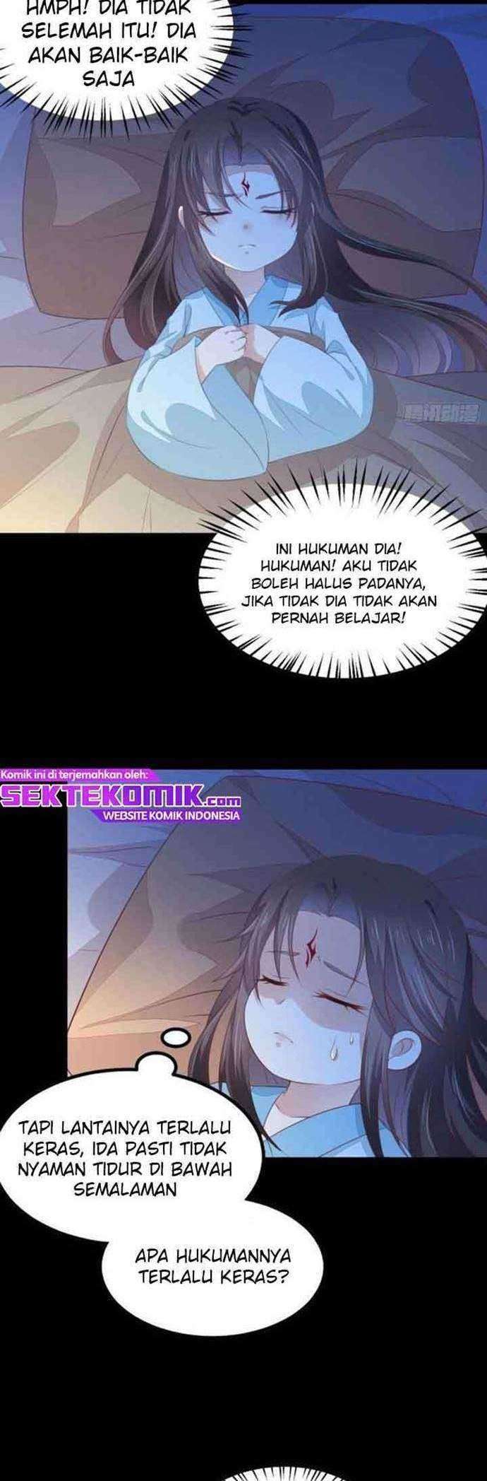 Halaman 3