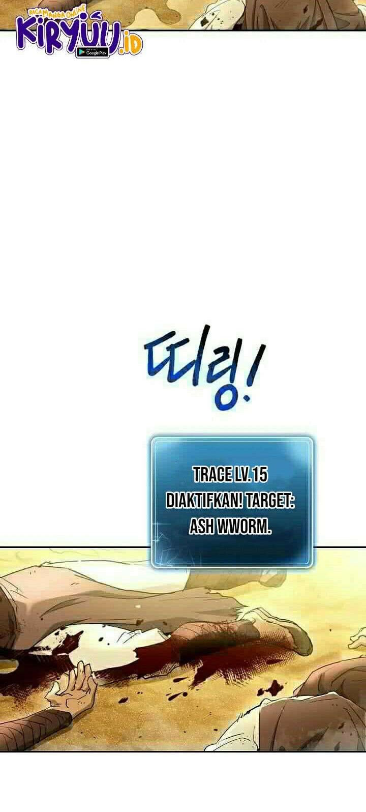 Skeleton Soldier Couldn’t Protect the Dungeon Chapter 110 halaman 11