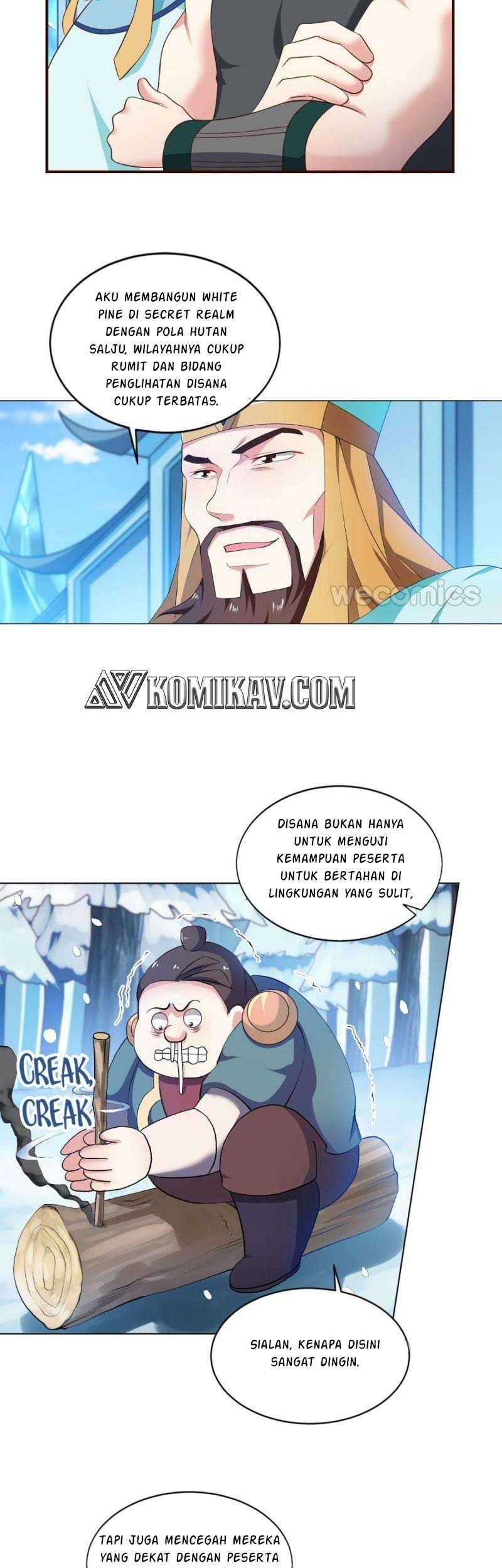 Halaman 4