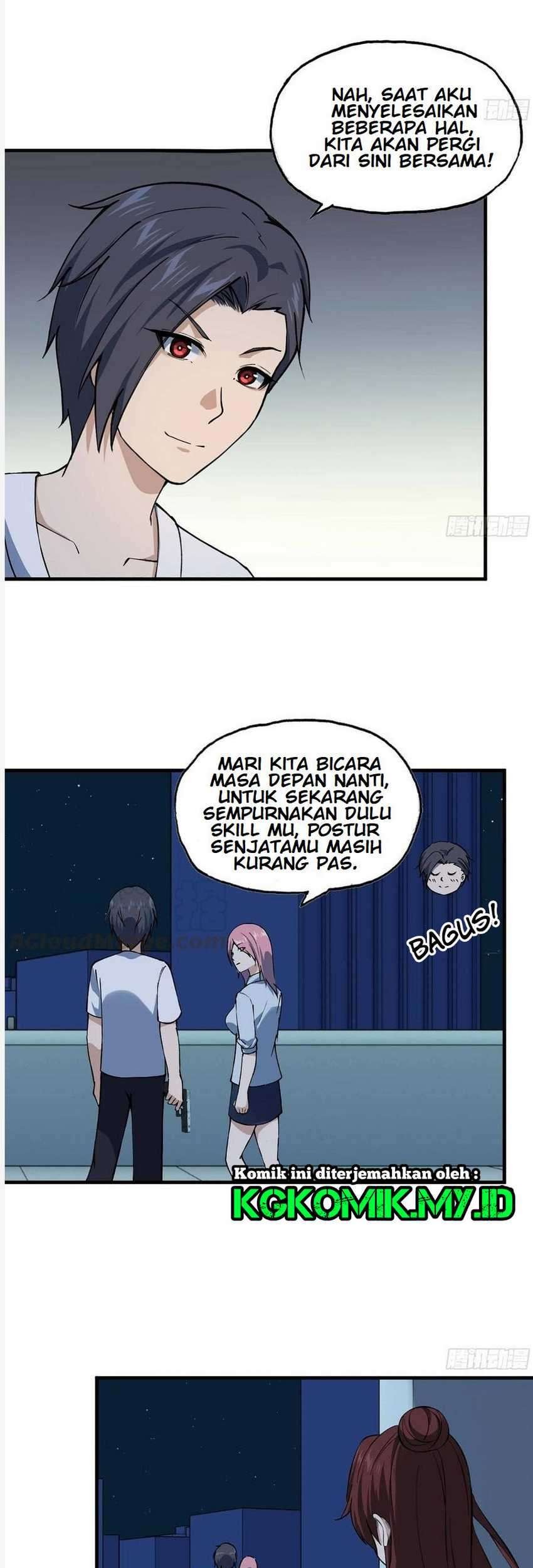 Halaman 5