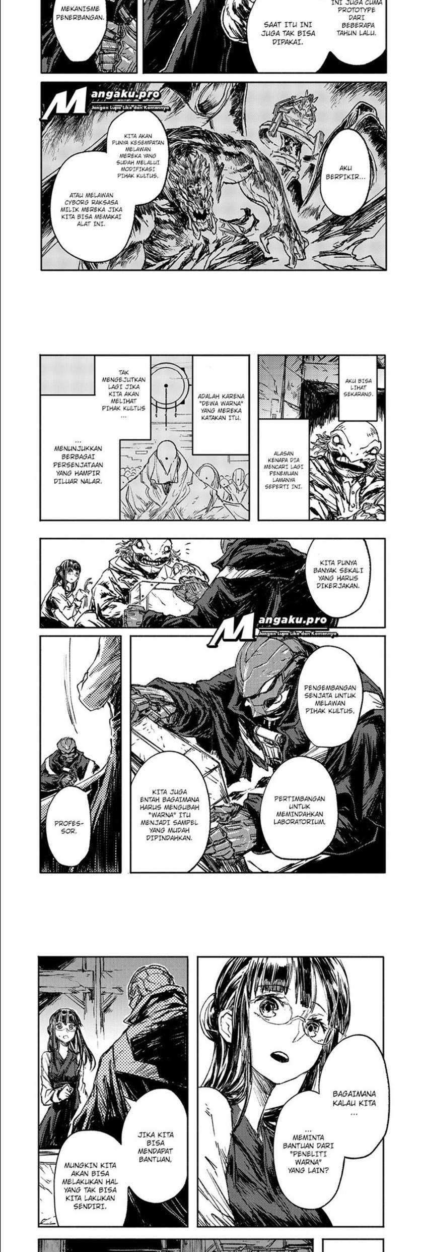 Halaman 3