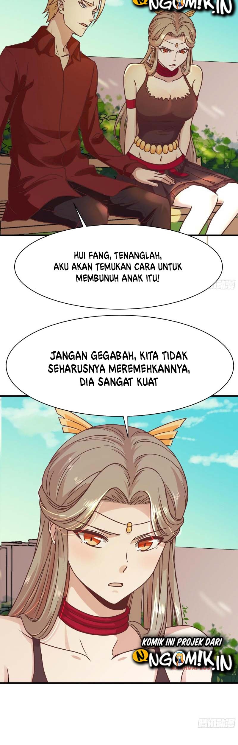 Halaman 4
