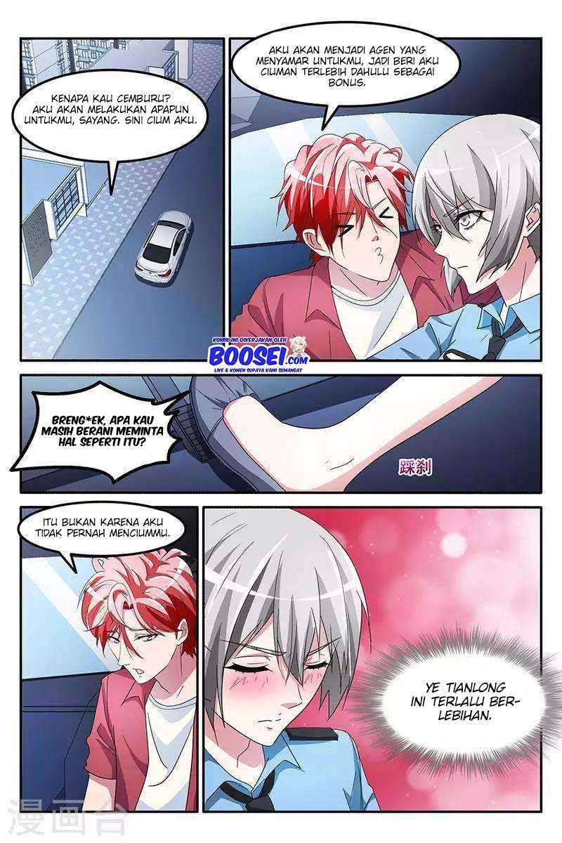 Halaman 3