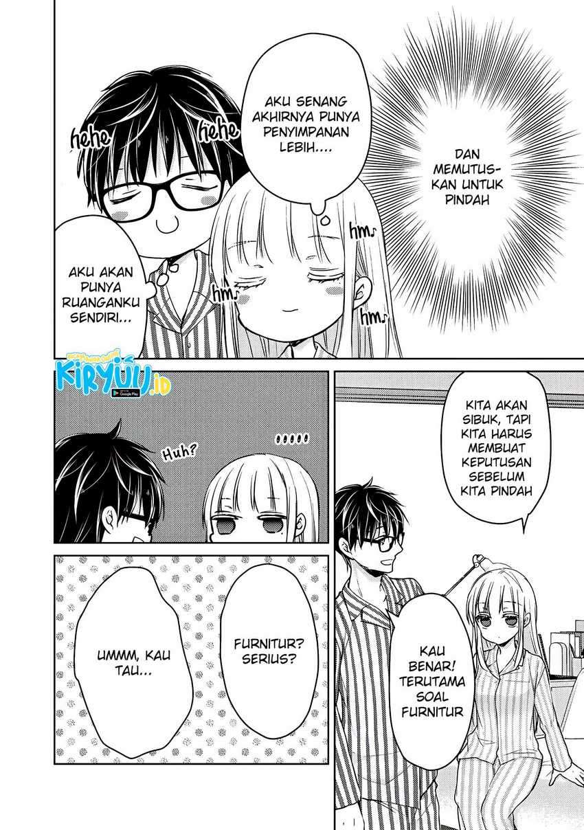 Halaman 3
