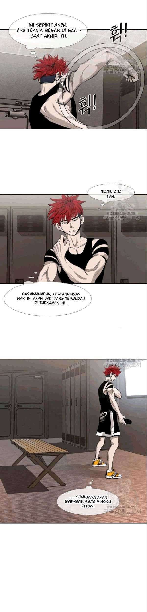Halaman 8