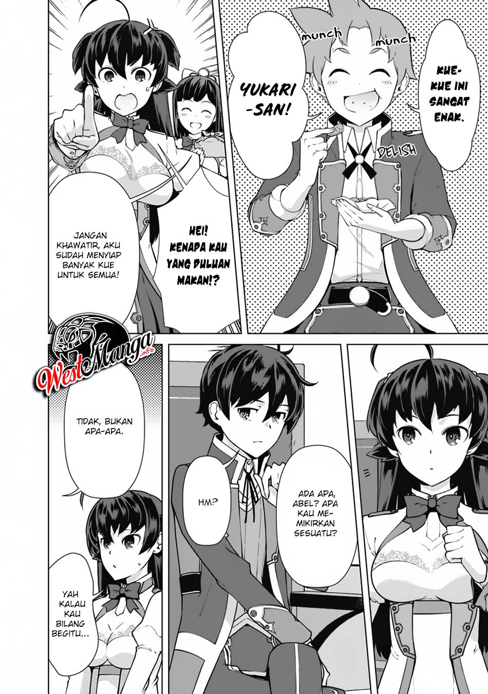 Halaman 4