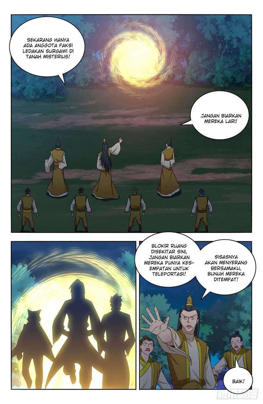 Halaman 3