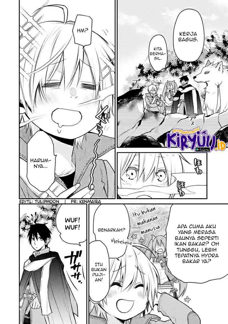 Halaman 4