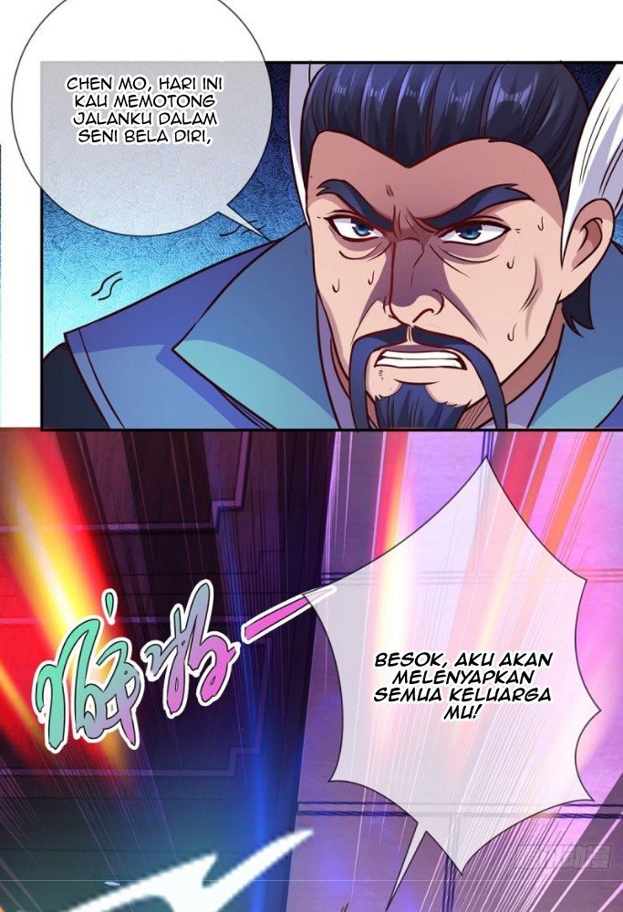 Halaman 3