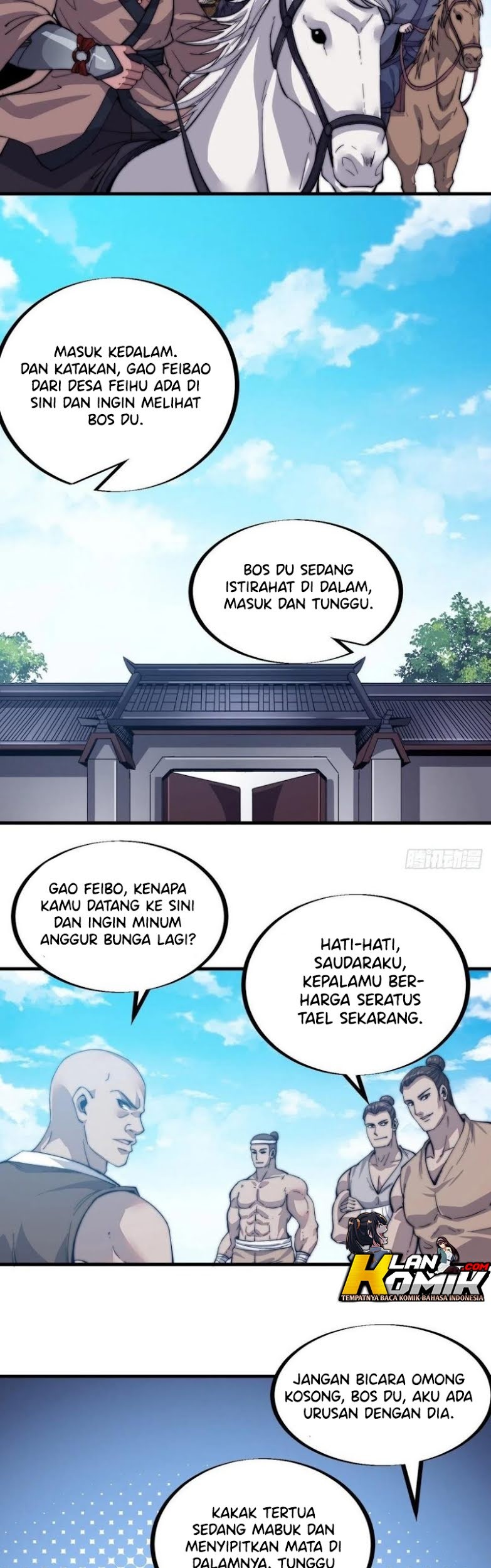 Halaman 4