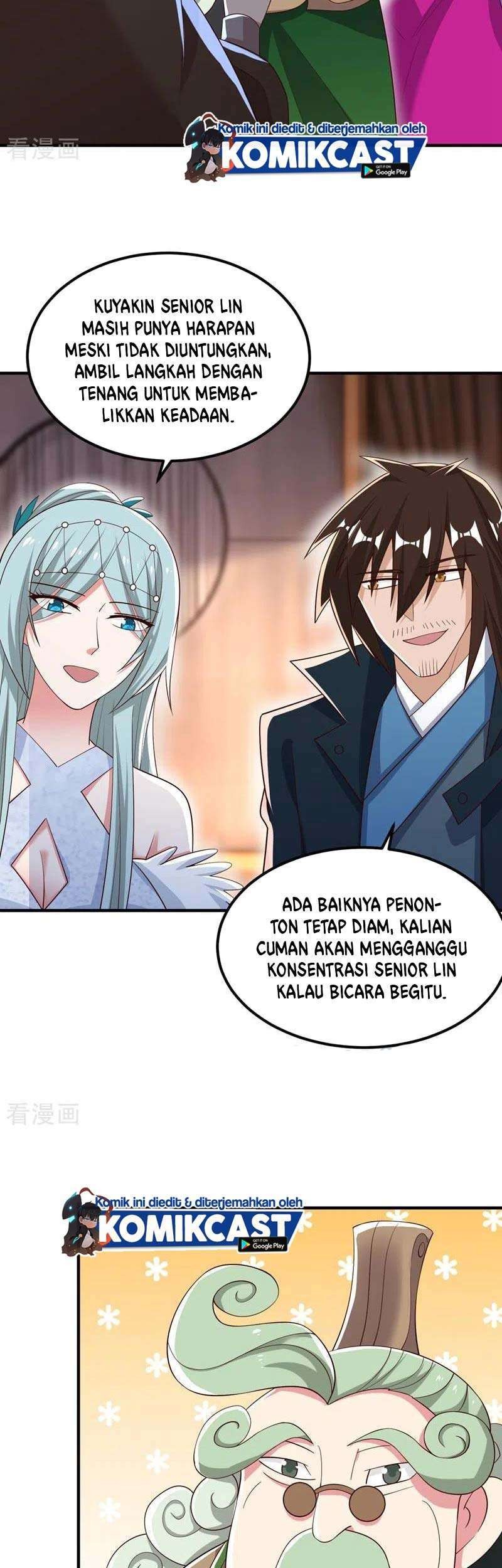 Halaman 5