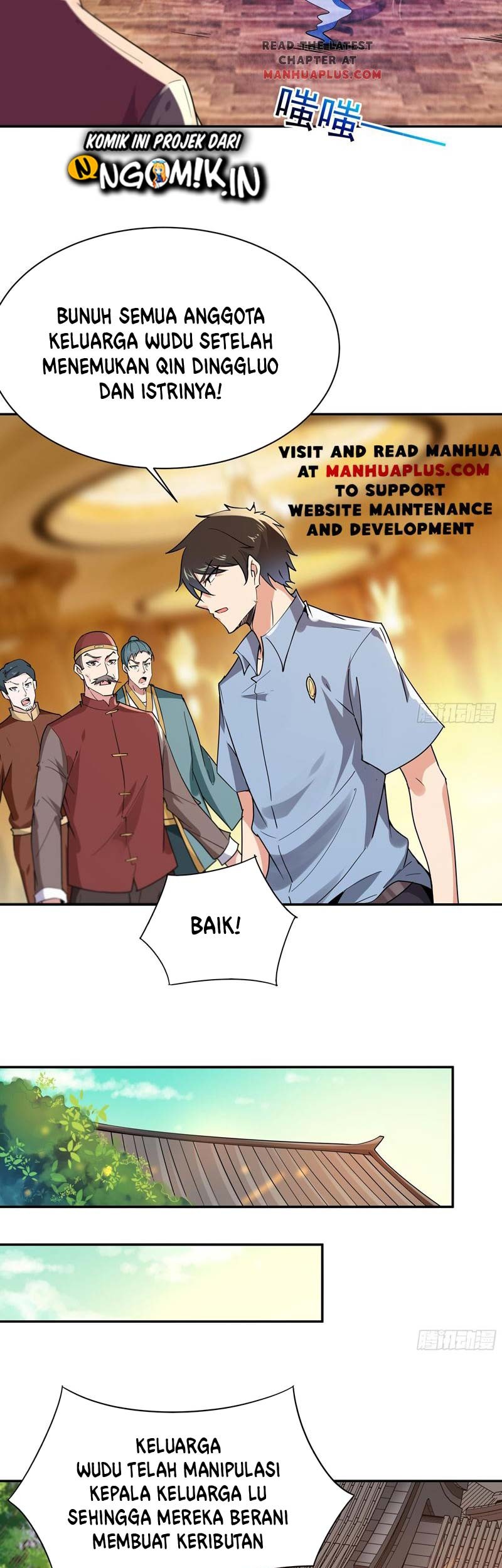 Halaman 4