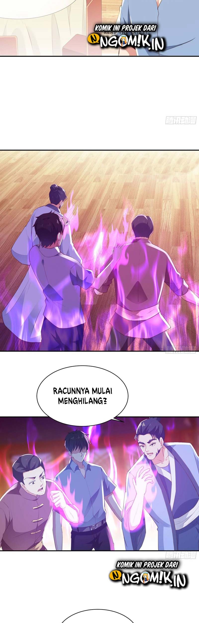 Halaman 4