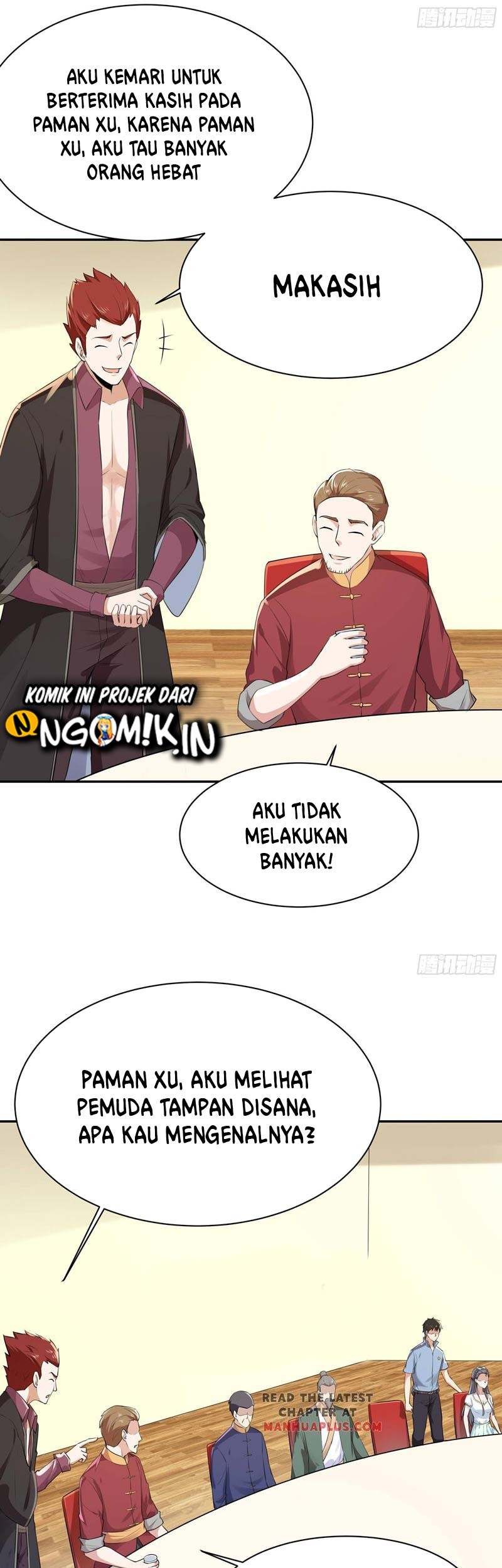 Halaman 4
