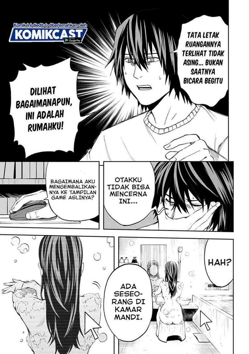 Halaman 4