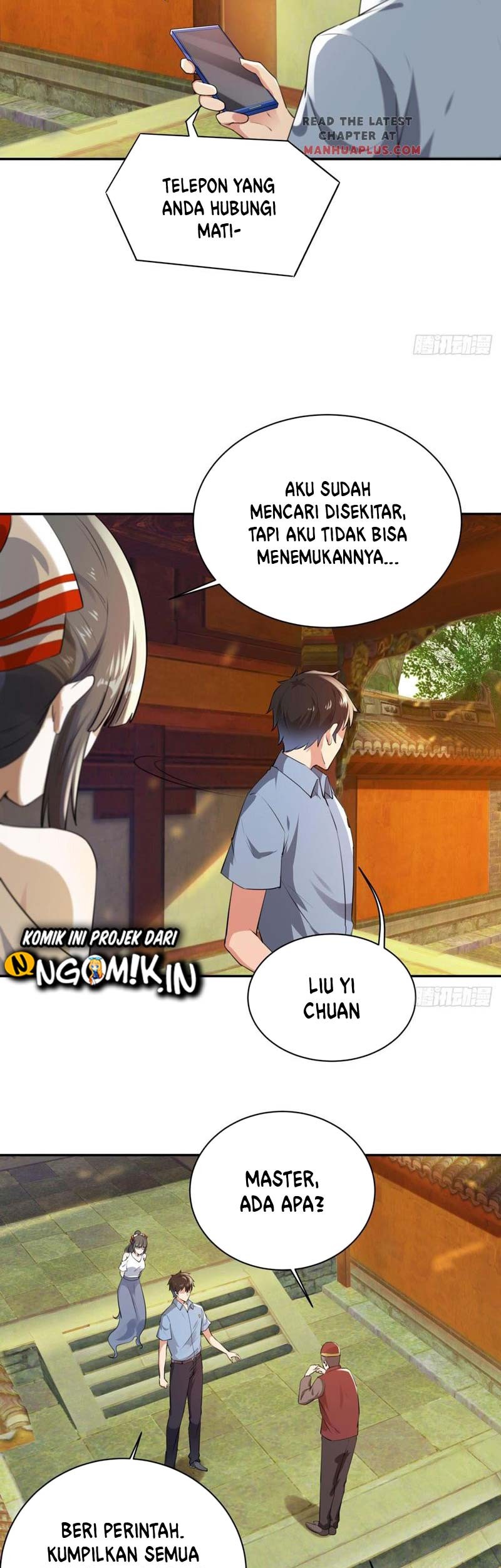 Halaman 4